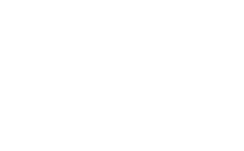 The Printing Platform